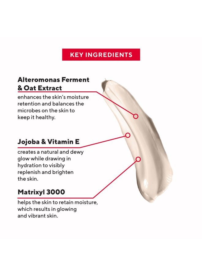 Mirabella Awaken Primer - Image 4